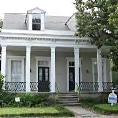 Historic Viavant Cottage - Jazz Fest/Fairgrounds Nova Orleães Exterior foto